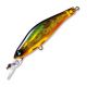 Воблер Yo-Zuri  3DS Shad SR 65SP, F957