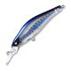 Воблер Yo-Zuri  3DS Shad SR 65SP, F957