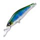Воблер Yo-Zuri  3DS Shad SR 65SP, F957