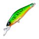 Воблер Yo-Zuri  3DS Shad SR 65SP, F957
