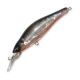 Воблер Yo-Zuri  3DS Shad SR 65SP, F957