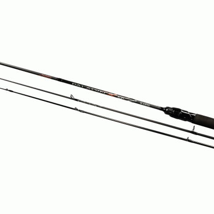 Спиннинг Kaida Paladin 1-7/3-15г., 1,98м описание и фото Спиннинг Kaida Paladin 1-7/3-15г., 1,98м описание и фото