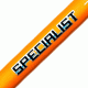 Спиннинг Kaida Specialist 5-28г 2,32м описание и фото