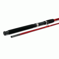 Спиннинг Kosadaka Alligator 180H (20-80г)
