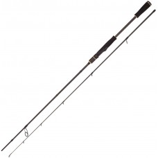 Спиннинг Kosadaka Revenger 5-25г. 2,4 м.