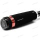 Спиннинг Norstream Aggressor 682MH, 2,03м., 10-28г описание и фото