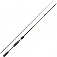 Спиннинг Norstream Skald New Casting 682M, 2.03м., 5 - 18г