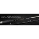Спиннинг Norstream Skald New 732MH, 2.21м., 10 - 28г описание и фото