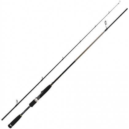 Спиннинг Norstream Skald New 732MH, 2.21м., 10 - 28г описание и фото