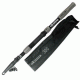 Спиннинг телескопический Okuma 2406 60-80г., 2,4м описание и фото
