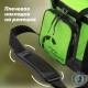 Сумка изотермическая "СЛЕДОПЫТ - Green Line Pro", 13л описание и фото