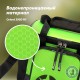 Сумка изотермическая "СЛЕДОПЫТ - Green Line Pro", 13л описание и фото
