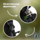 Сумка изотермическая "СЛЕДОПЫТ - Green Line Pro", 13л описание и фото