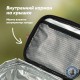 Сумка изотермическая "СЛЕДОПЫТ - Green Line Pro", 13л описание и фото