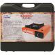 Плита настольная газовая Следопыт Classic PF-GST-N06
