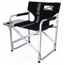 Кресло туристическое со столиком Bison HBA-101 Кресло туристическое со столиком Bison HBA-101
