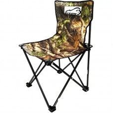 Стул складной туристический BISON HBA-14S Стул складной туристический BISON HBA-14S