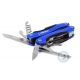 Мультитул-плоскогубцы Следопыт PF-MT-07 описание и фото