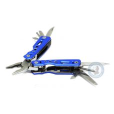 Мультитул Следопыт PF-MT-18