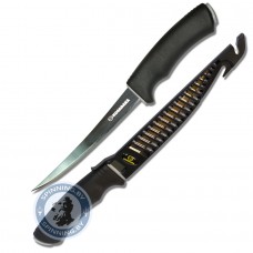 Нож филейный Kosadaka 15см Нож филейный Kosadaka 15см