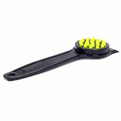 Рыбочистка пластиковая с подвижными зубьями и скребком описание и фото Рыбочистка пластиковая с подвижными зубьями и скребком описание и фото