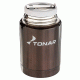 Термос HS.TM - 036 500ml, Тонар описание и фото