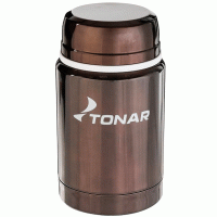 Термос HS.TM - 036 500ml, Тонар