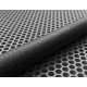 Удилище маховое Dayo BOREAS POLE тест: 10-30г., 6м