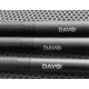 Удилище маховое Dayo BOREAS POLE тест: 10-30г., 6м