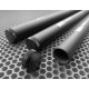 Удилище маховое Dayo BOREAS POLE тест: 10-30г., 6м