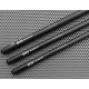 Удилище маховое Dayo BOREAS POLE тест: 10-30г., 6м