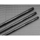 Удилище маховое Dayo BOREAS POLE тест: 10-30г., 6м