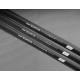 Удилище маховое Dayo BOREAS POLE тест: 10-30г., 6м