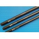 Удилище маховое Dayo SARMAT Pole тест: 5-25г., 7м