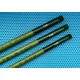 Удилище маховое Dayo SARMAT Pole тест: 5-25г., 7м