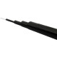 Удилище маховое Dayo Sky Dance Pole тест: 5-20г., 8м 