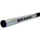 Удилище маховое Dayo Sky Dance Pole тест: 5-20г., 8м 