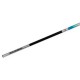 Удилище маховое Dayo Sky Dance Pole тест: 5-20г., 8м 