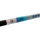 Удилище маховое Dayo Sky Dance Pole тест: 5-20г., 8м 