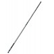 Удилище маховое Dayo Stargate Pole тест: 10-30г., 6м