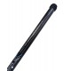 Удилище маховое Dayo Stargate Pole тест: 10-30г., 6м