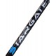 Удилище маховое Dayo Stargate Pole тест: 10-30г., 6м