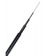 Удилище маховое Dayo Stargate Pole тест: 10-30г., 6м