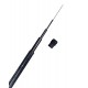 Удилище маховое Dayo Stargate Pole тест: 10-30г., 6м