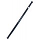 Удилище маховое Dayo Stargate Pole тест: 10-30г., 6м
