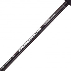 Фидер Kosadaka Dominion 3,3м до 120г Фидер Kosadaka Dominion 3,3м до 120г