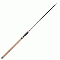 Удилище матчевое телескоп. Kaida HYDRAX 10-30г., 4,3м