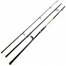 Удилище карповое Mifine Legend Carp X3 3,9м 100-300г 3.50lb 