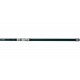 Удочка с кольцами Mifine Marksman Bolo 5м, 50-150г описание и фото
