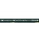 Удочка с кольцами Mifine Marksman Bolo 5м, 50-150г описание и фото